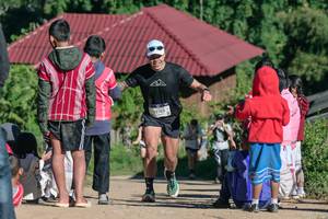 BIB: 
                            <button type="button" onclick="openModal(26695099)" class="btn btn-primary btn-sm float-right btn-popup" data-toggle="modal" data-target=".modal-high-quality">
                        <i class="fas fa-shopping-cart"></i> Add to Cart
                    </button>
                                            <button type="button" onclick="isThisMe(26695099, true)" class="btn btn-success btn-sm float-right btn-popup btn-isme hidden" data-toggle="tooltip" data-placement="bottom" title="นี่คือรูปของคุณใช่ไหม คลิกที่นี่เพื่อเอาเข้าอัลบั้ม">
                        <i class="fas fa-plus"></i> Add to album
                    </button>
                    <button type="button" onclick="isThisMe(26695099, false)" class="btn btn-warning btn-sm float-right btn-popup btn-isnotme hidden">
                        <i class="fas fa-ban"></i> Remove from album
                    </button>